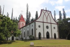 1066-Vao-Catholic-Church