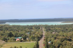 1068-Vao-Baie-de-St.-Maurice