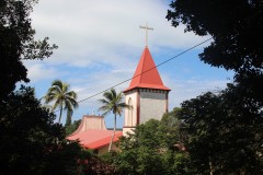 1070-Vao-Catholic-Church