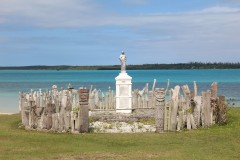 1071-Baie-de-St.-Maurice-Statue-St.-Maurice