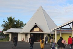 1076-Mare-l´Aeroport