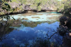 1078-Mare-Aquarium-Naturelle