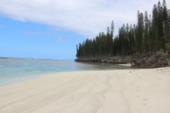 1098-Plage-Hotel-Nengo-Village