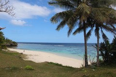 1100-Plage-Wabao