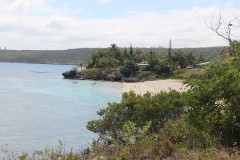 1104-Eni-Beach