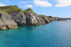 1114-Le-Saut-de-Guerrier