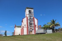 1124-La-Roche-Catholic-Church
