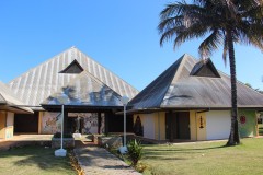 1133-Centre-Culturel-Yeiwene-Yeiwene