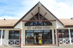 1144-Lifou-l´Aérodrome