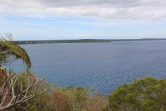 1145-Lifou-Baie-de-Jinek