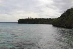 1147-Baie-de-Jinek