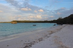 1192-Luengoni-Beach