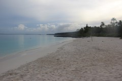 1197-Peng-Beach