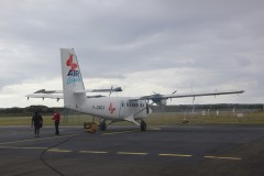 1204-Lifou-l´Aérodrome