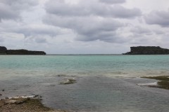 1209-Baie-de-Lekiny