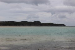 1210-Les-Falaises-de-Lekiny