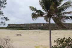 1220-Les-Falaises-de-Lekiny
