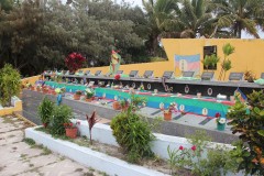 1242-Wadrilla-Memorial