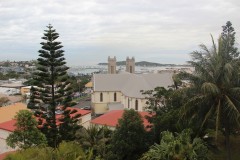 1249-Nouméa-Cathédrale-St.-Joseph