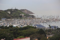 1251-Baie-de-la-Moselle