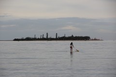 1253-Anse-Vata-Ile-aux-Canards