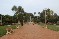770-Place-des-Cocotiers