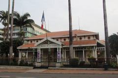773-Place-des-Cocotiers-Musée-de-la-Ville-de-Nouméa