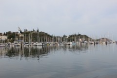 774-Baie-de-la-Moselle