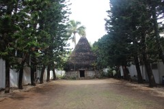 788-Musée-de-Nouvelle-Calédonie