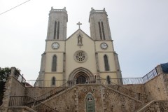 790-Cathédrale-St.-Joseph
