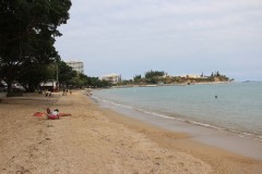 791-Anse-Vata