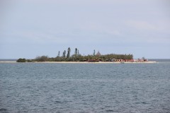 793-Anse-Vata-Ile-aux-Canards