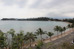 794-Anse-Vata