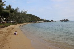 808-Anse-Vata