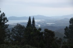 828-Monts-Koghis-Nouméa