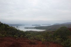 836-Baie-de-Prony