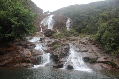850-Goro-Cascade-de-Wadiana