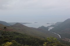 854-Yaté-La-Riviére-Bleue