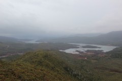 857-PP-de-la-Riviére-Bleue-Lac-de-Yaté