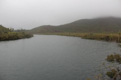 860-Site-de-Netcha
