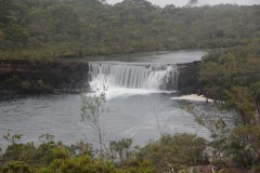 869-Chutes-de-la-Madeleine