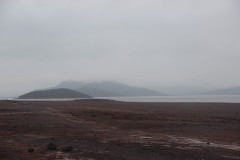 882-PP-de-la-Riviére-Bleue-Lac-de-Yaté