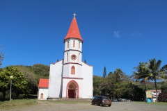 886-Poindimié-Tié-Mission