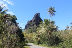 887-Hienghéne-Lindéralique-Rocks