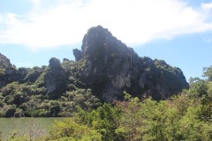 891-La-Riviére-Hienghéne-Lindéralique-Rocks