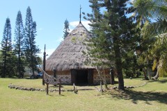 917-Hienghéne-Centre-Culturel-Goa-Ma-Bwarhat