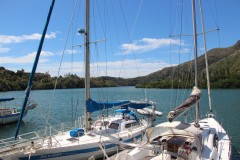 919-Hienghéne-Marina