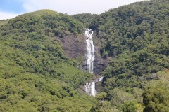 930-Hienghéne-Cascade-de-Tao