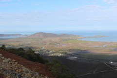 945-Voh-Shrimp-farm