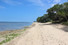 954-Bourail-Plage-de-Poé